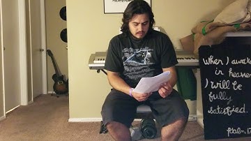 The tree of life. And the twelve types of fruit. Genesis 2:9 and Revelation 22:2