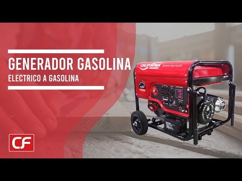 Del combustible y su propiedad las gasolinas