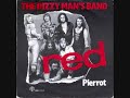 Dizzy Man's Band Red top40 1978 dutch holland nederpop