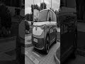 Volkswagen ID. Buzz #shorts