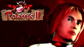 Polanie 2 Soundtrack HQ - RPG Ścieżka 21