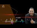 اغاني سودانية المقادير الطيب امبده 