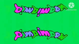 Requested Pimpimpow Logo Effects Preview 1337 Effects