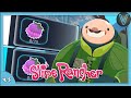 Дед послал за Кукадобой / Эп. 5 / Slime Rancher