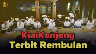 Download Lagu KiaiKanjeng - Terbit Rembulan MP3