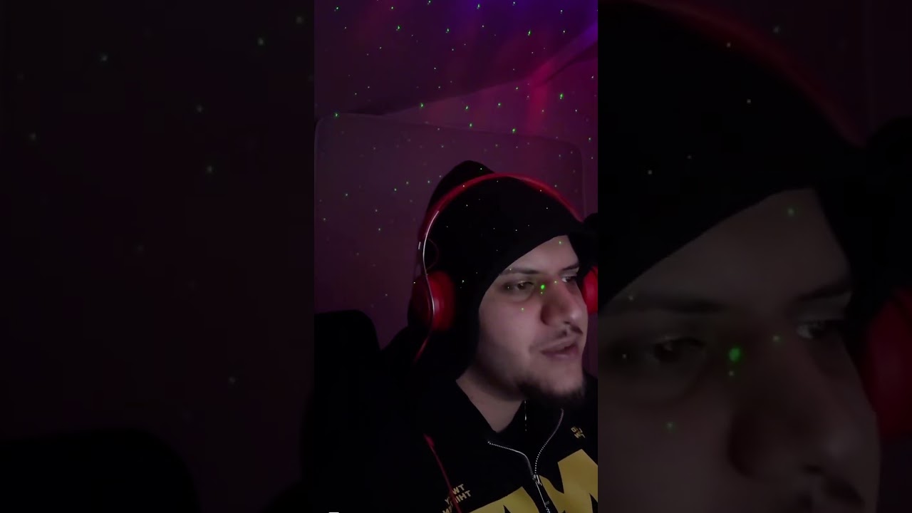 SLATT CHAWO v studio Cooking 