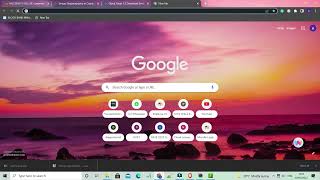 Demonstration of QuickStego tool | Stegnography