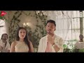 Zindagi Mil Jayegi || Neha Kakkar & Tonny Kakkar || New Song 2018