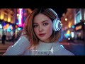 ALAN WALKER STYLE X ALPHA SEVEN || You're Calm || NEW SONG 2026