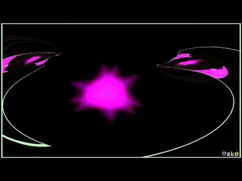 Reasonandu - Silverside