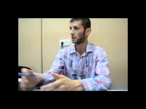 „5\" იანი  უნივერსიტეტის მაისურებზე