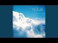 Fly Away Radio Edit mp3