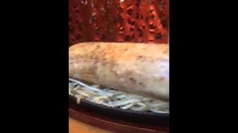 ラーメン大好き小泉さん Youtube