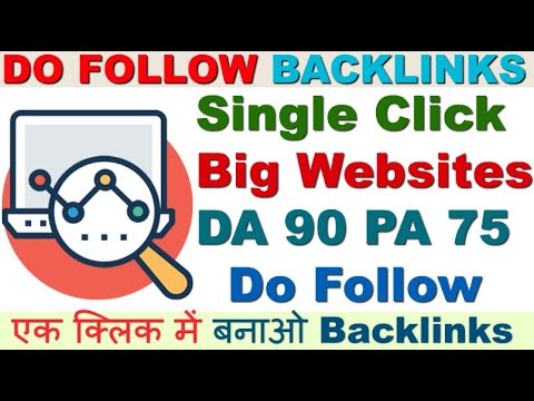 create-high-quality-do-follow-backlinks-from-high-authority-domain-2019-and-get-free-website-traffic