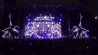 Full Tool - The Pot - Sonic Temple Live - 5/26/2023 News