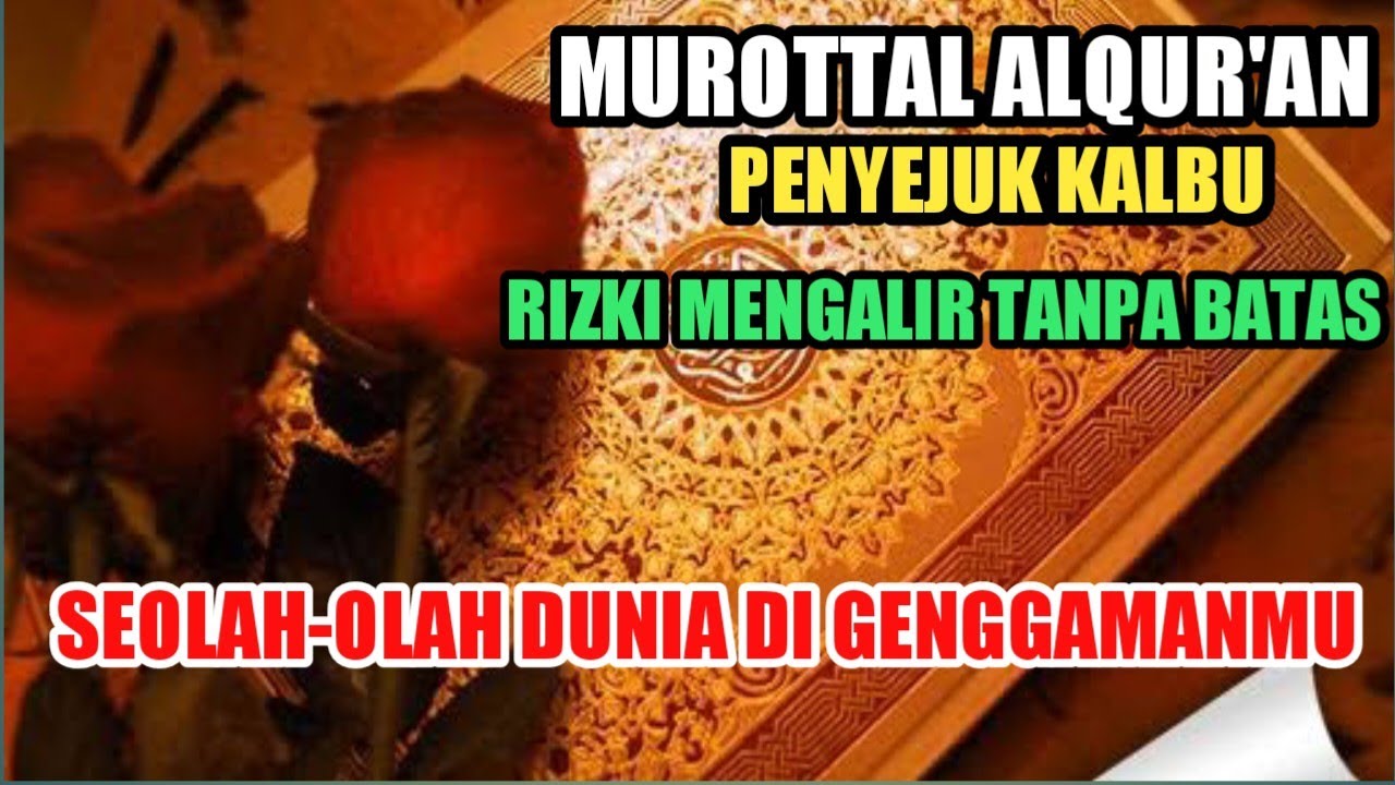 🔴 BELAJAR NGAJI CARA CEPAT LANCAR BACA ALQUR'AN PELAN AL-MAIDAH 5-8