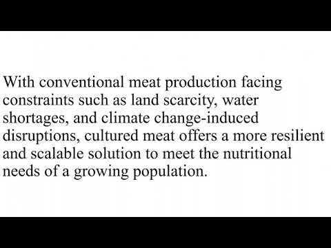 Textual description of firstImageUrl