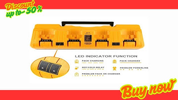 Buy Autel MX-Sensor TPMS Sensors 2in1 315MHz + 433MHz Frequencies Press-in Tire Replacement Au