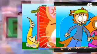 Black Hole 2Nd Add Round 23