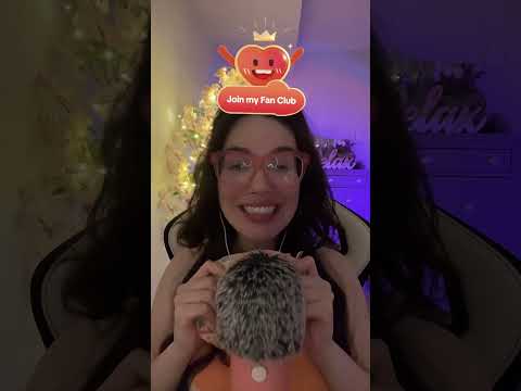 3 Hours of Tingly ASMR For Sleep & Relaxation