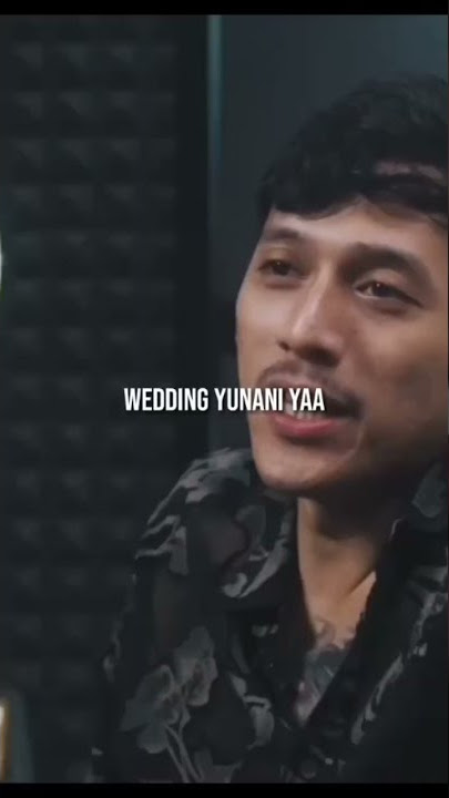 story wa bimopd #bimopd @PickyPicksid #pickypicks