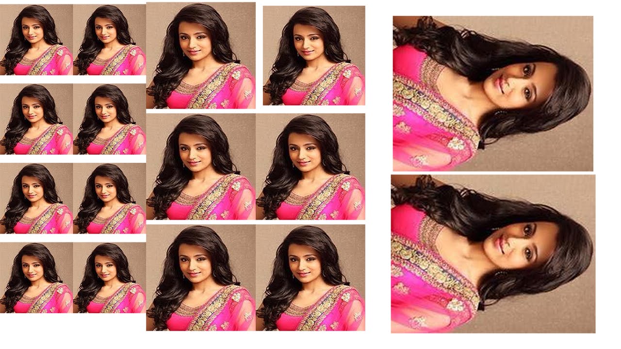 easy-way-to-create-a-picture-package-in-photoshop-in-tamil-with-esubs