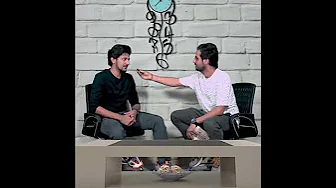 The story behind Darshan Raval's first Telugu song Needa padadhani |unseen video @DarshanRavalDZ 💙