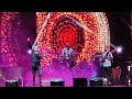 رامي لاپاش في عشقك راني غارق 