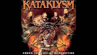Kataklysm-The Last Effort (Revisited)