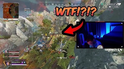 Hal PISSED after He Dies To Teammate Bad VALK ULT🤣🤣