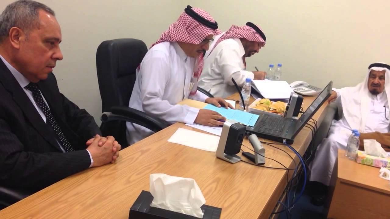 إعلان حصول الدكتورة الريم الفواز على درجة الدكتوراه بامتياز مع مرتبة الشرف الأولى