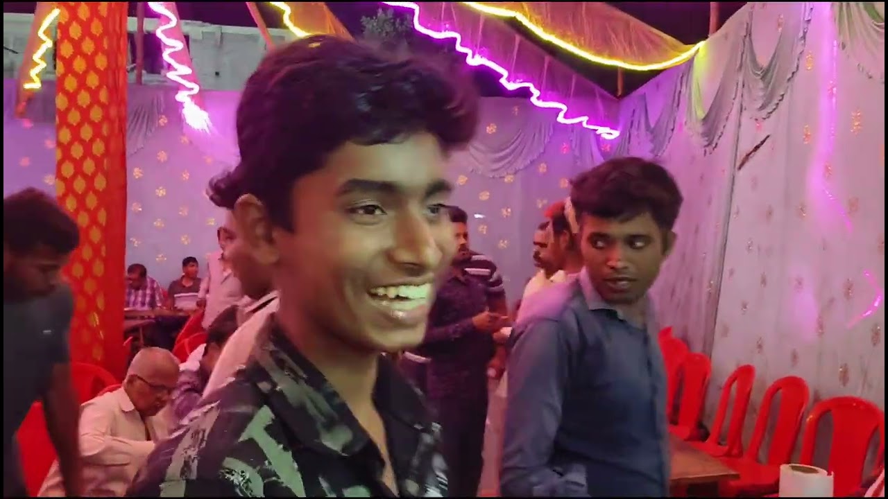 I Love you All of you Mere Pyare Yarooo Happy All Time Sab Loo Dil se 💁♥️♥️♥️♥️♥️ All Good boy...🥰🥰