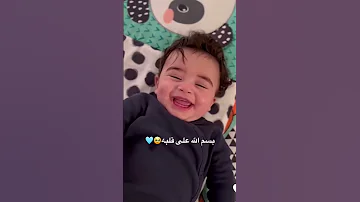 ادم هيل وفستقه اجمل ضحكه في المنطقه 
