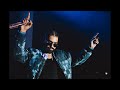 ElGrandeToto SARCELLES AFRO DJIRONBEAT 