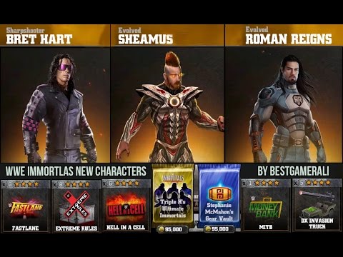 top 5 games for android must watch tech ii youtube
