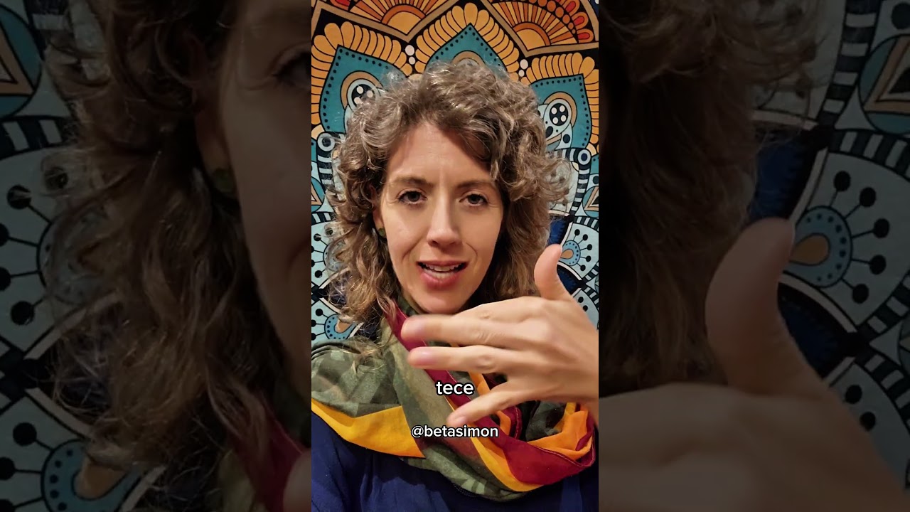 Tempo de mudanças por aí também? Bem-vindo, março!