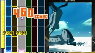 Drummania[V7] - Confession