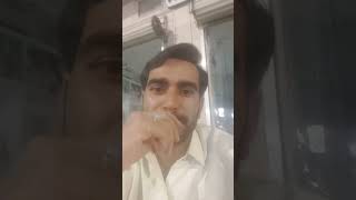 Usman Tech Skills is live