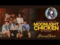 OST Moonlight Chicken