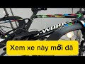 Quá xá nhiều xe hàng lướt , tha hồ mình lựa luôn!