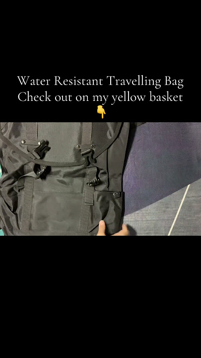 https://vt.tiktok.com/ZSS1P2KAP/