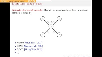 Prox-PDA: The Proximal Primal-Dual Algorithm