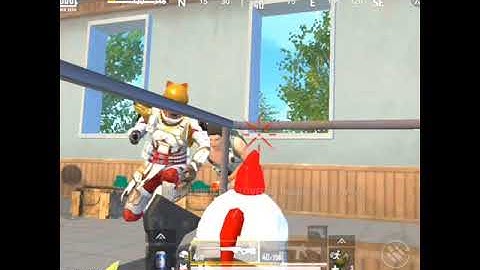 😈Awm 1v3 Op Clutch / PUBG LITE WHATSAPP STATUS VIDEO / PUBG MOBILE LITE SHORT VIDEO #shorts