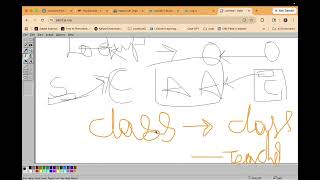 admin & agentforce salesforce batch class 3