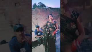 #Teri Kasam tere pyar mein Sajan# ❤️❤️❤️❤️