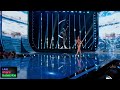 Miss Universe 2023 Swimsuit Competition Thailand Miss Universe 2023 Swimsuit Competition Thailand