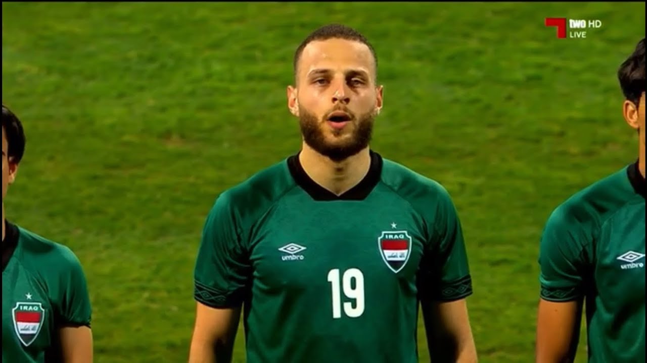 slot game developers Martin Haddad vs Saudi Arabia U23 (Dubai Cup 26/3-2023) مارتن حداد ضد منتخب السعودية تحت 23 سنة