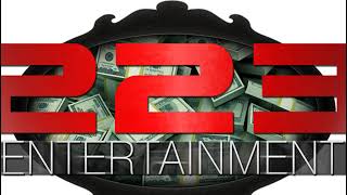 Ncaa Tournament Picks