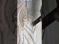 woodworking process tips and Idea for carpenter design easy 💡 shandar bed design kaise kare #design
