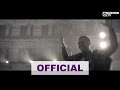 Armin van Buuren feat. Kensington - Heading Up High (Official Video HD)